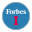 这employer is ranked by Forbes as one of the World's Most Innovative Companies.