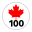 这家公司因其卓越的工作场所和员工计划而被列入加拿大100强雇主名单。