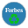 这employer is a Forbes Most Sustainable Company based on performance around capital, employees, and resources.