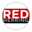 雇工r is a Red Herring Top 100 Finalist for most innovative companies in either North America or Europe
